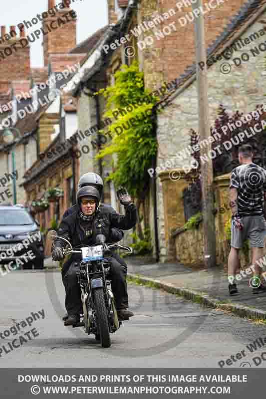 Vintage motorcycle club;eventdigitalimages;no limits trackdays;peter wileman photography;vintage motocycles;vmcc banbury run photographs